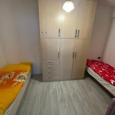 Lacasa-21 Dhjetori *